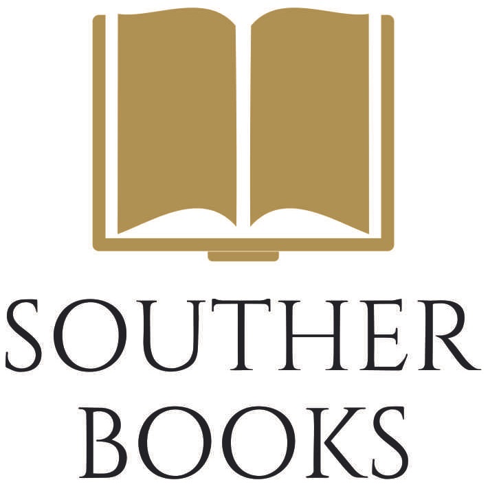 SOUTHER BOOKS